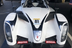 66249350-705-Radical-2016-RXC-Spyder
