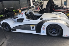 66249368-771-Radical-2016-RXC-Spyder