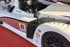 66249377-372-Radical-2016-RXC-Spyder