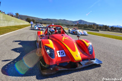 Radical-RXC-Spyder-at-Ascari-125750
