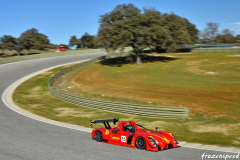 Radical-RXC-Spyder-at-Ascari-325748