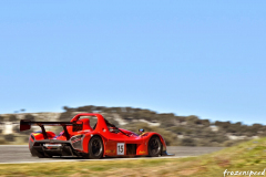 Radical-RXC-Spyder-at-Ascari-525749