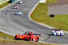 Radical-RXC-Spyder-at-Ascari-625753
