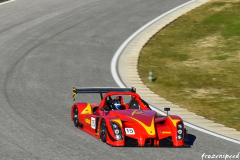 Radical-RXC-Spyder-at-Ascari-725754