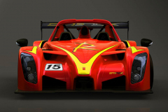 RadicalSR8new-02