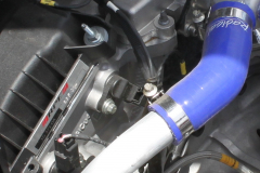 RBF014-engine-serial-number