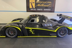 P2