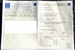 2021-12-11-13-13-40-01