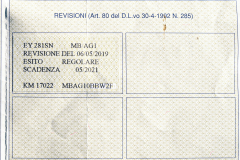 2021-12-11-13-13-58-01