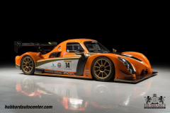 used-2016-radical-rxc_coupe_gt3-ultrararestreetlegalracecar-11119-20416452-1-1024