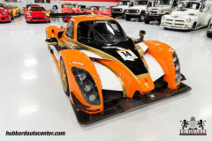 used-2016-radical-rxc_coupe_gt3-ultrararestreetlegalracecar-11119-20416452-10-1024