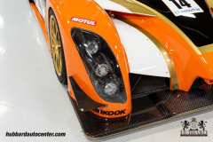 used-2016-radical-rxc_coupe_gt3-ultrararestreetlegalracecar-11119-20416452-11-1024
