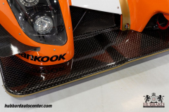 used-2016-radical-rxc_coupe_gt3-ultrararestreetlegalracecar-11119-20416452-12-1024