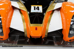 used-2016-radical-rxc_coupe_gt3-ultrararestreetlegalracecar-11119-20416452-13-1024