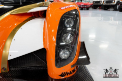 used-2016-radical-rxc_coupe_gt3-ultrararestreetlegalracecar-11119-20416452-15-1024