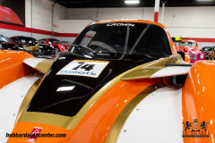 used-2016-radical-rxc_coupe_gt3-ultrararestreetlegalracecar-11119-20416452-16-1024