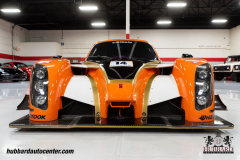 used-2016-radical-rxc_coupe_gt3-ultrararestreetlegalracecar-11119-20416452-18-1024