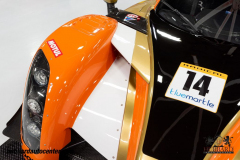 used-2016-radical-rxc_coupe_gt3-ultrararestreetlegalracecar-11119-20416452-19-1024