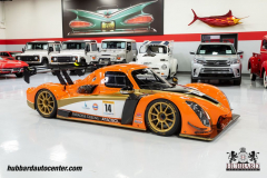 used-2016-radical-rxc_coupe_gt3-ultrararestreetlegalracecar-11119-20416452-2-1024