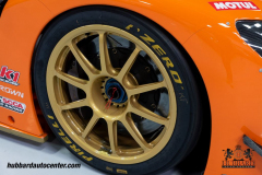 used-2016-radical-rxc_coupe_gt3-ultrararestreetlegalracecar-11119-20416452-23-1024