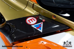 used-2016-radical-rxc_coupe_gt3-ultrararestreetlegalracecar-11119-20416452-24-1024