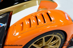 used-2016-radical-rxc_coupe_gt3-ultrararestreetlegalracecar-11119-20416452-25-1024