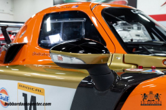used-2016-radical-rxc_coupe_gt3-ultrararestreetlegalracecar-11119-20416452-26-1024