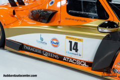 used-2016-radical-rxc_coupe_gt3-ultrararestreetlegalracecar-11119-20416452-28-1024
