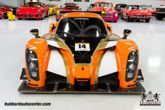 used-2016-radical-rxc_coupe_gt3-ultrararestreetlegalracecar-11119-20416452-3-1024