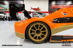 used-2016-radical-rxc_coupe_gt3-ultrararestreetlegalracecar-11119-20416452-31-1024