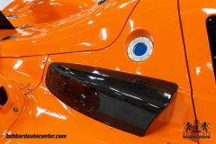 used-2016-radical-rxc_coupe_gt3-ultrararestreetlegalracecar-11119-20416452-33-1024