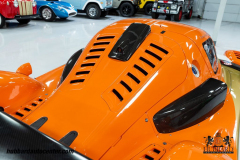 used-2016-radical-rxc_coupe_gt3-ultrararestreetlegalracecar-11119-20416452-35-1024