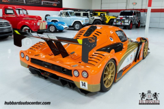 used-2016-radical-rxc_coupe_gt3-ultrararestreetlegalracecar-11119-20416452-36-1024