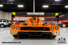 used-2016-radical-rxc_coupe_gt3-ultrararestreetlegalracecar-11119-20416452-37-1024