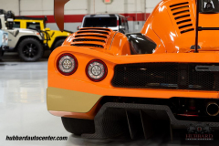 used-2016-radical-rxc_coupe_gt3-ultrararestreetlegalracecar-11119-20416452-38-1024