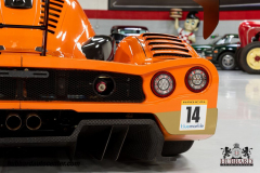 used-2016-radical-rxc_coupe_gt3-ultrararestreetlegalracecar-11119-20416452-39-1024