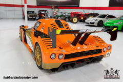 used-2016-radical-rxc_coupe_gt3-ultrararestreetlegalracecar-11119-20416452-41-1024
