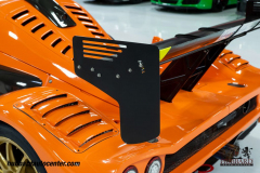 used-2016-radical-rxc_coupe_gt3-ultrararestreetlegalracecar-11119-20416452-42-1024