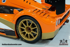 used-2016-radical-rxc_coupe_gt3-ultrararestreetlegalracecar-11119-20416452-43-1024