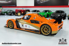 used-2016-radical-rxc_coupe_gt3-ultrararestreetlegalracecar-11119-20416452-45-1024