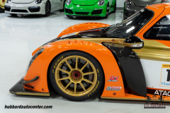 used-2016-radical-rxc_coupe_gt3-ultrararestreetlegalracecar-11119-20416452-48-1024