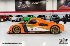 used-2016-radical-rxc_coupe_gt3-ultrararestreetlegalracecar-11119-20416452-5-1024