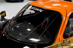 used-2016-radical-rxc_coupe_gt3-ultrararestreetlegalracecar-11119-20416452-53-1024