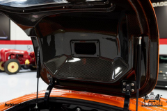 used-2016-radical-rxc_coupe_gt3-ultrararestreetlegalracecar-11119-20416452-55-1024