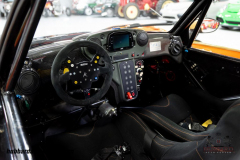 used-2016-radical-rxc_coupe_gt3-ultrararestreetlegalracecar-11119-20416452-56-1024