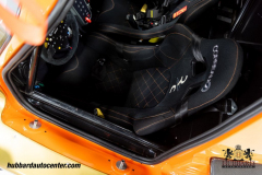 used-2016-radical-rxc_coupe_gt3-ultrararestreetlegalracecar-11119-20416452-57-1024