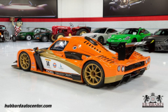 used-2016-radical-rxc_coupe_gt3-ultrararestreetlegalracecar-11119-20416452-6-1024