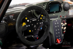 used-2016-radical-rxc_coupe_gt3-ultrararestreetlegalracecar-11119-20416452-60-1024