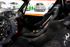 used-2016-radical-rxc_coupe_gt3-ultrararestreetlegalracecar-11119-20416452-63-1024