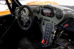 used-2016-radical-rxc_coupe_gt3-ultrararestreetlegalracecar-11119-20416452-65-1024